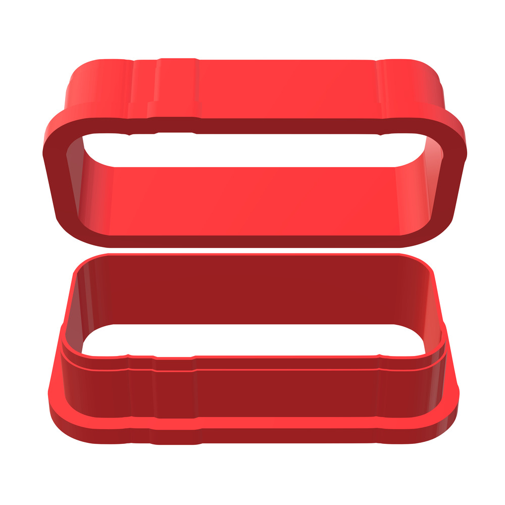 cutter-only-2-angles-3d-cookie-cutter-vg1022