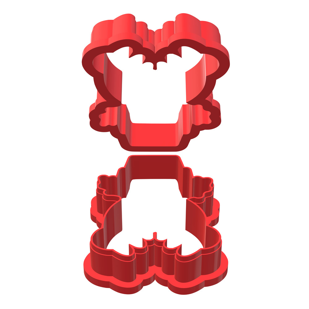 cutter-only-2-angles-3d-cookie-cutter-vg1023