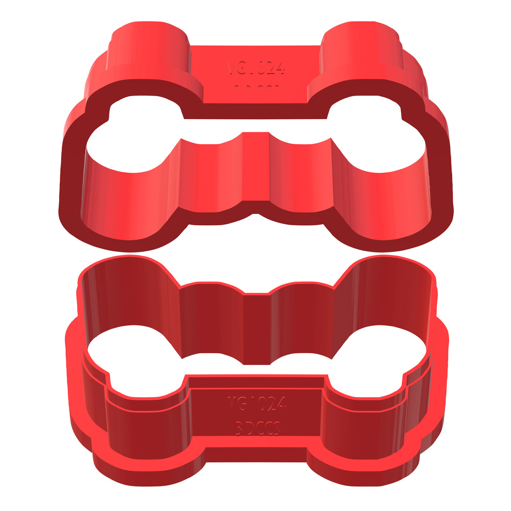 cutter-only-2-angles-3d-cookie-cutter-vg1024