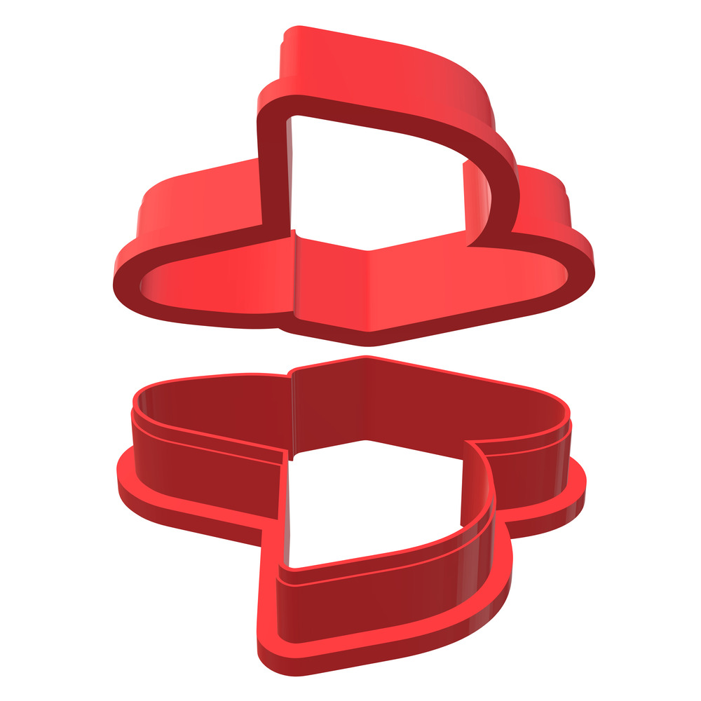 cutter-only-2-angles-3d-cookie-cutter-vg1025
