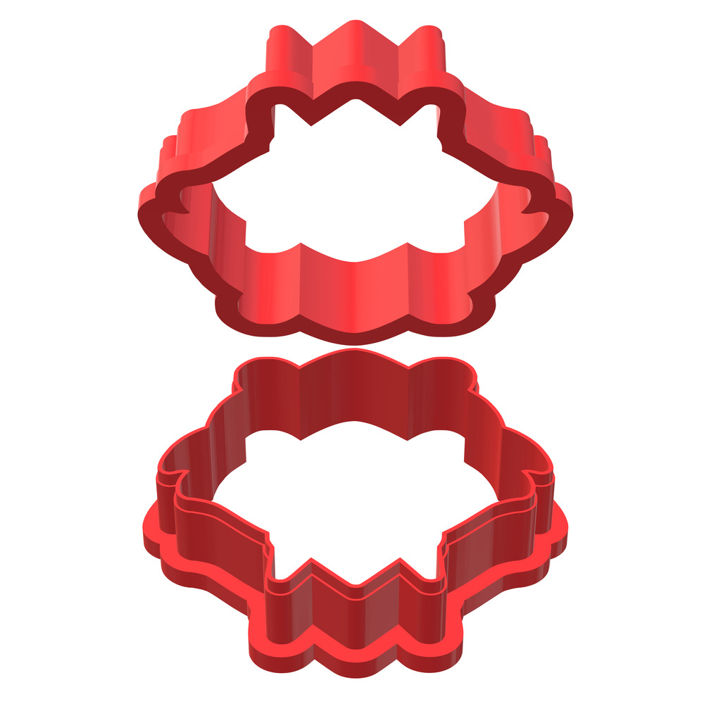 cutter-only-2-angles-3d-cookie-cutter-vg1026