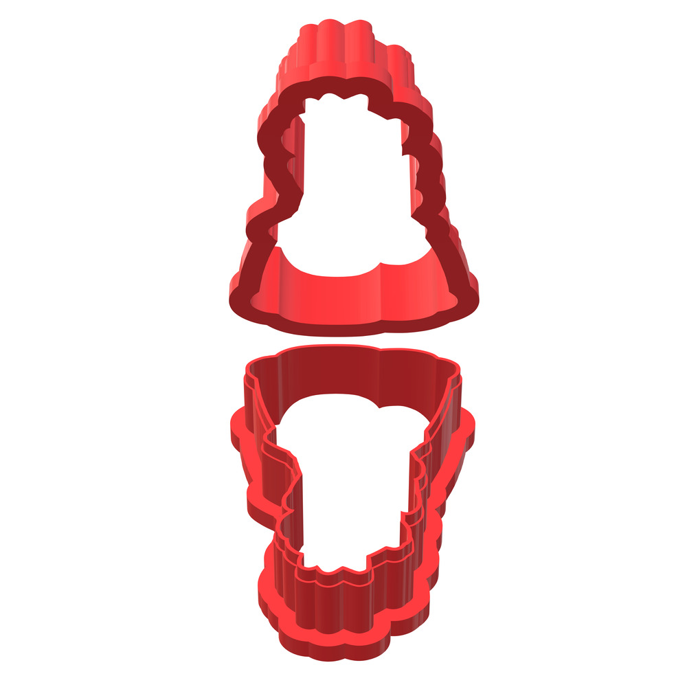 cutter-only-2-angles-3d-cookie-cutter-vg1027