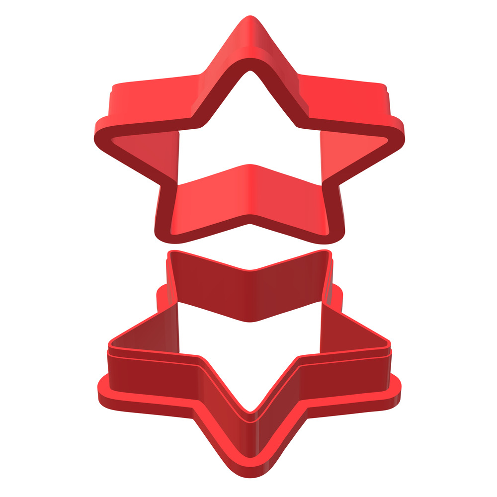 cutter-only-2-angles-3d-cookie-cutter-vg1028