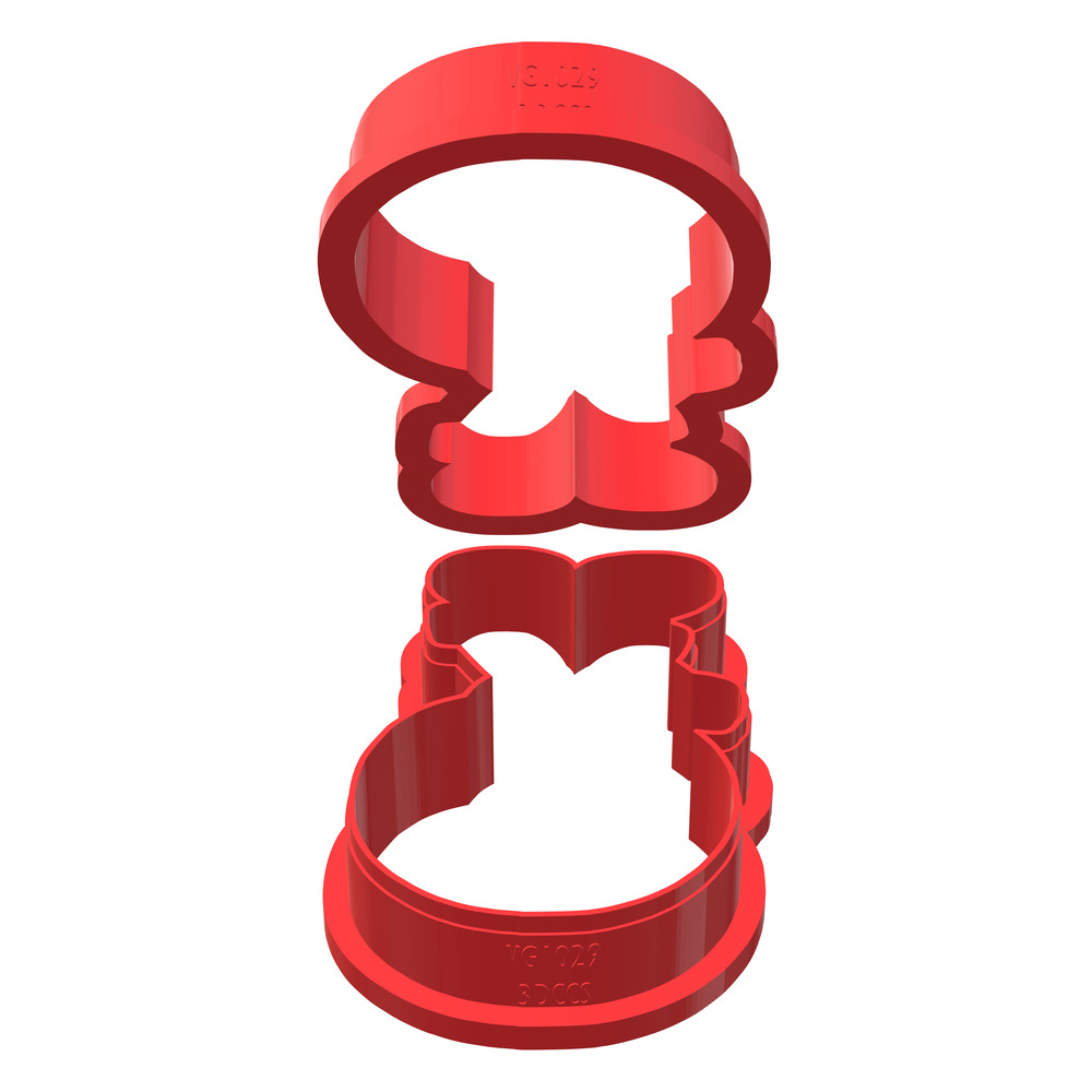 cutter-only-2-angles-3d-cookie-cutter-vg1029