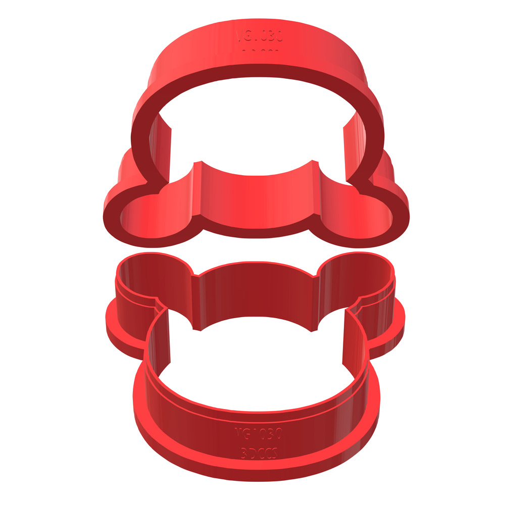 cutter-only-2-angles-3d-cookie-cutter-vg1030