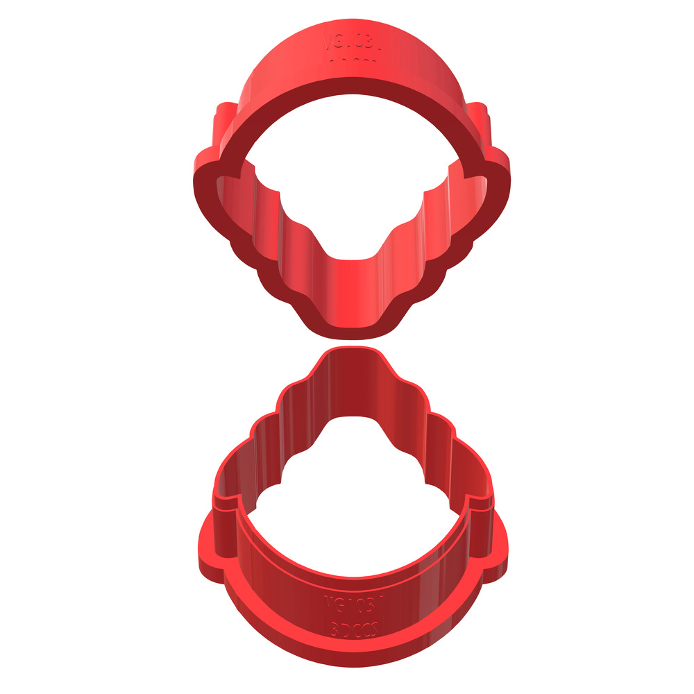 cutter-only-2-angles-3d-cookie-cutter-vg1031