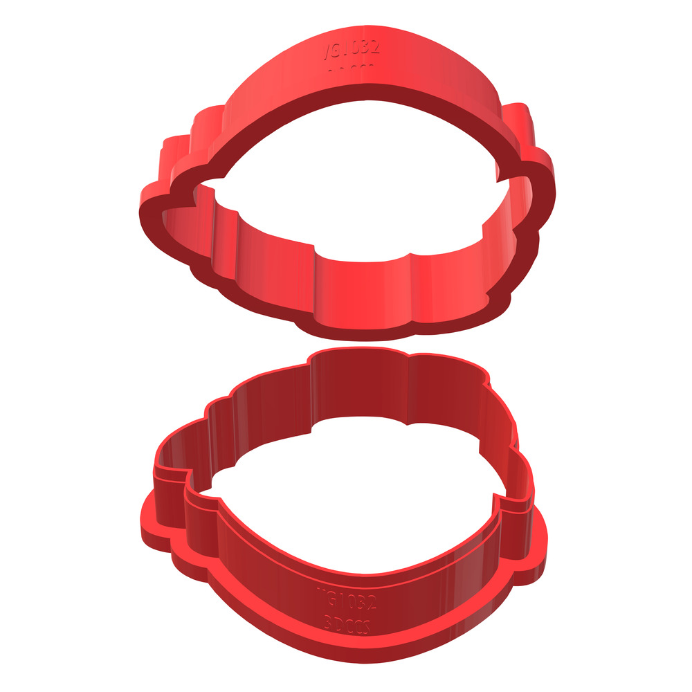 cutter-only-2-angles-3d-cookie-cutter-vg1032