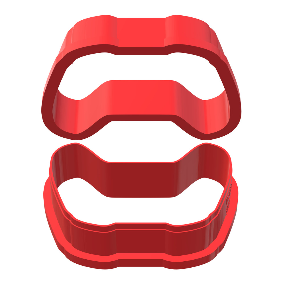 cutter-only-2-angles-3d-cookie-cutter-vg1033