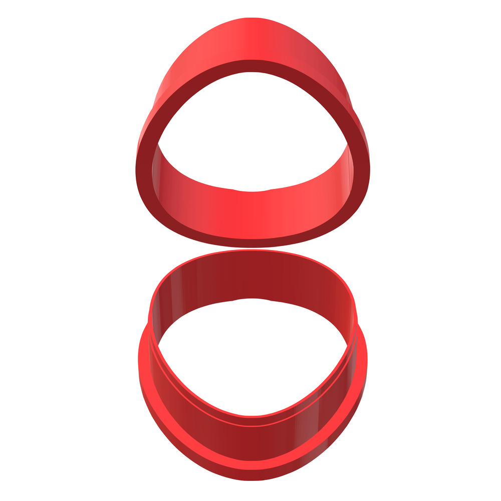 cutter-only-2-angles-3d-cookie-cutter-vg1034