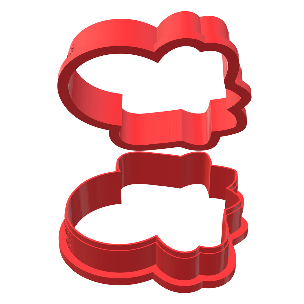 cutter-only-2-angles-3d-cookie-cutter-vg1035