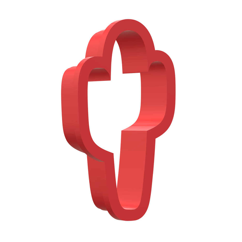 cutter-only-3d-cookie-cutter-ci1002