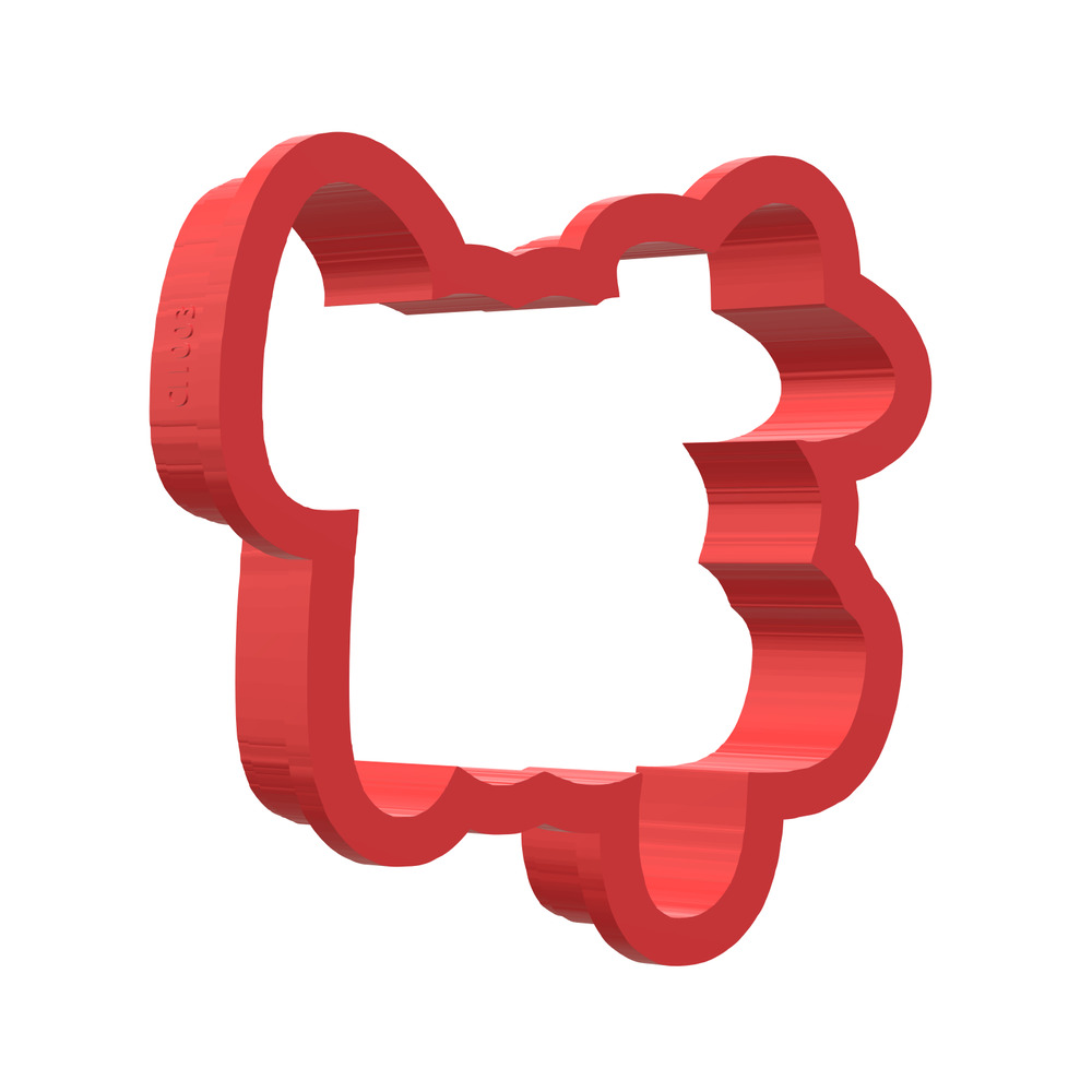 cutter-only-3d-cookie-cutter-ci1003