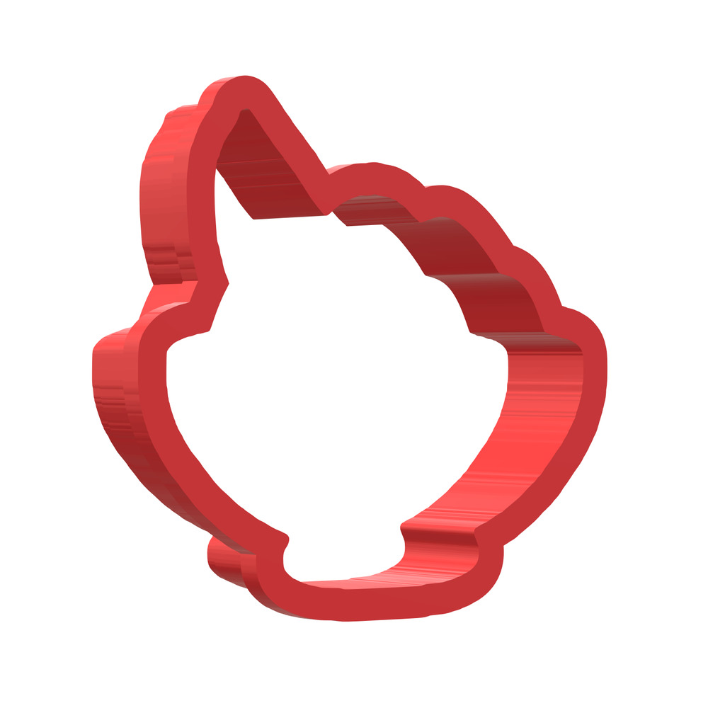 cutter-only-3d-cookie-cutter-ci1004