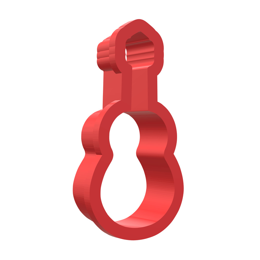 cutter-only-3d-cookie-cutter-ci1005