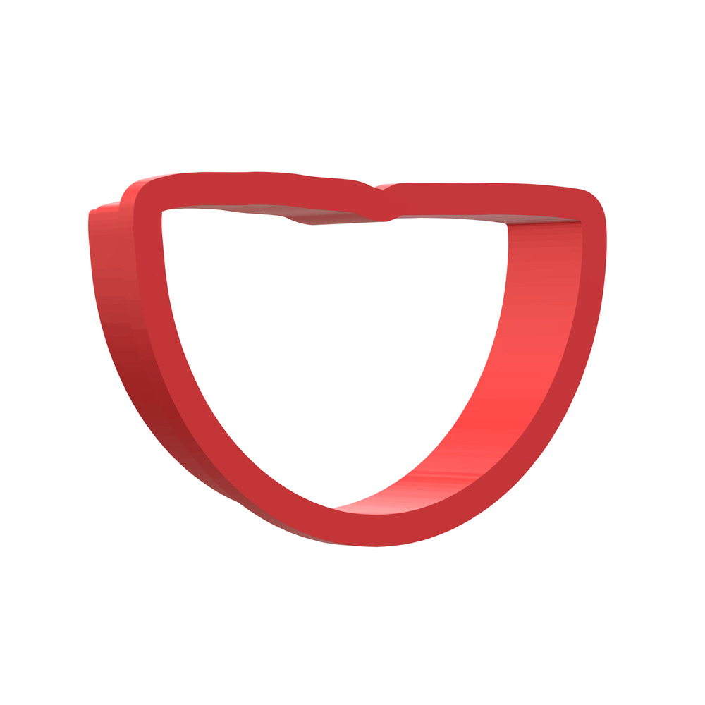 cutter-only-3d-cookie-cutter-ci1006