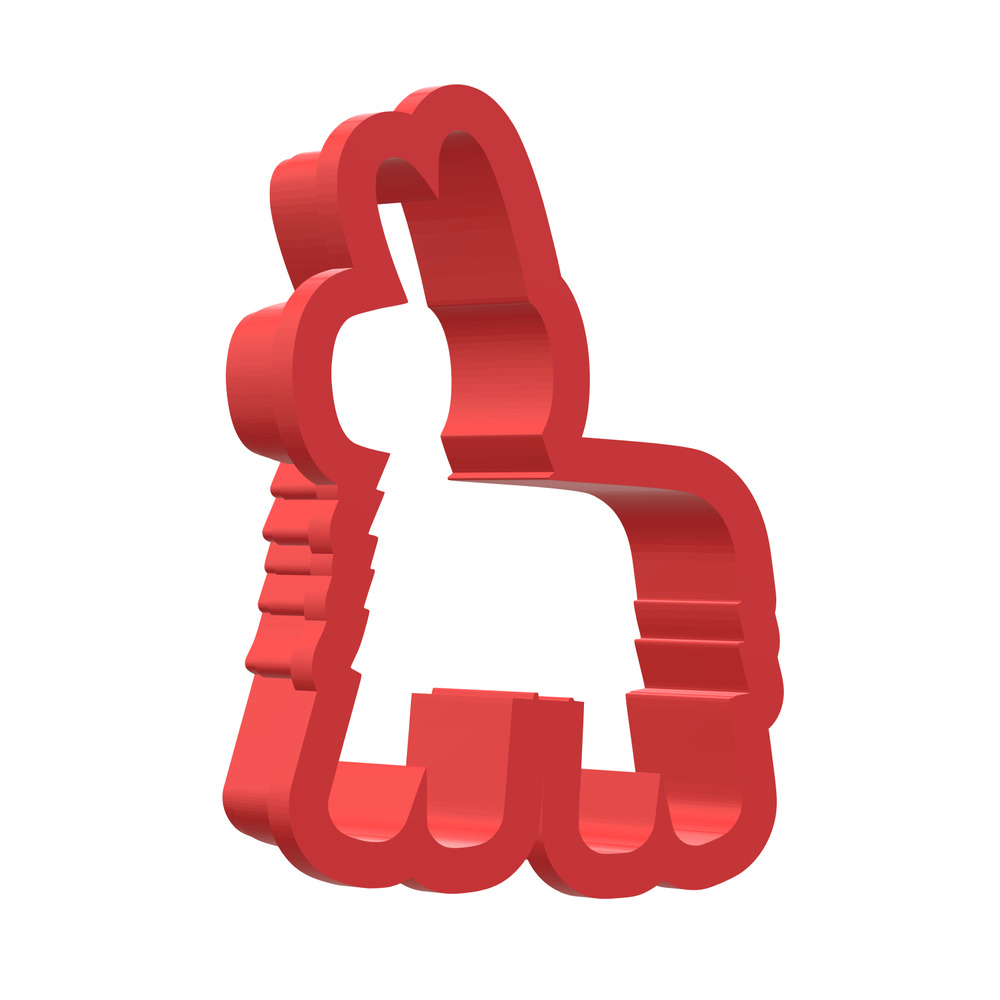 cutter-only-3d-cookie-cutter-ci1007