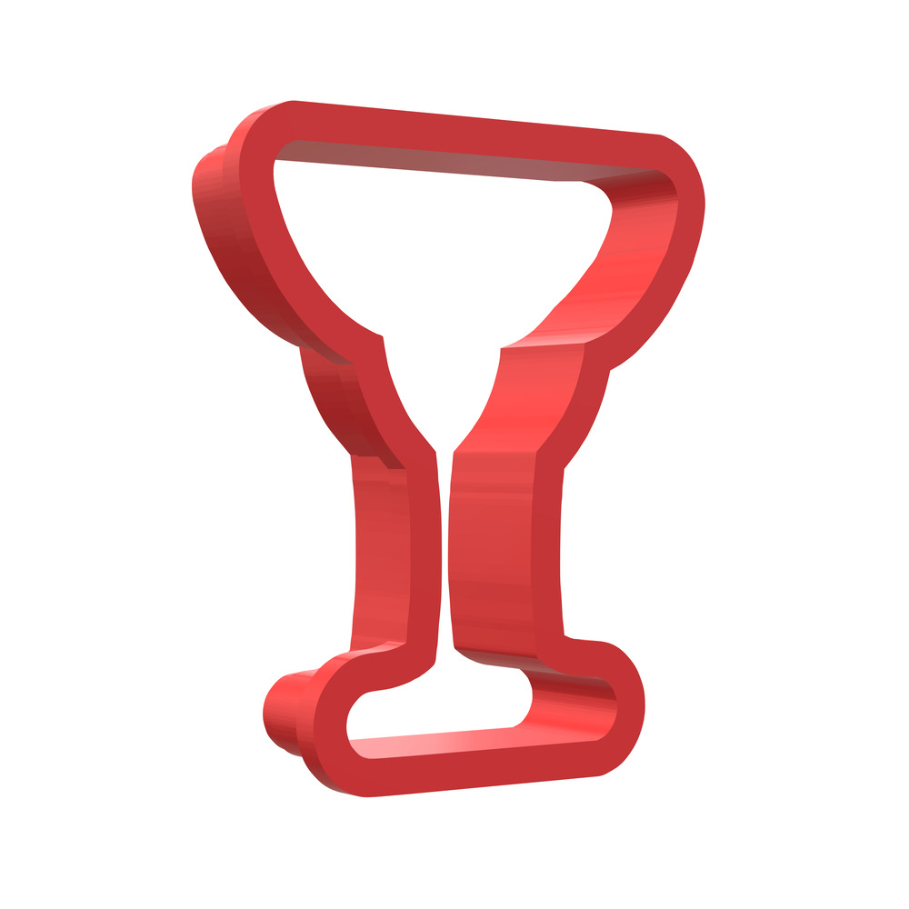 cutter-only-3d-cookie-cutter-ci1008
