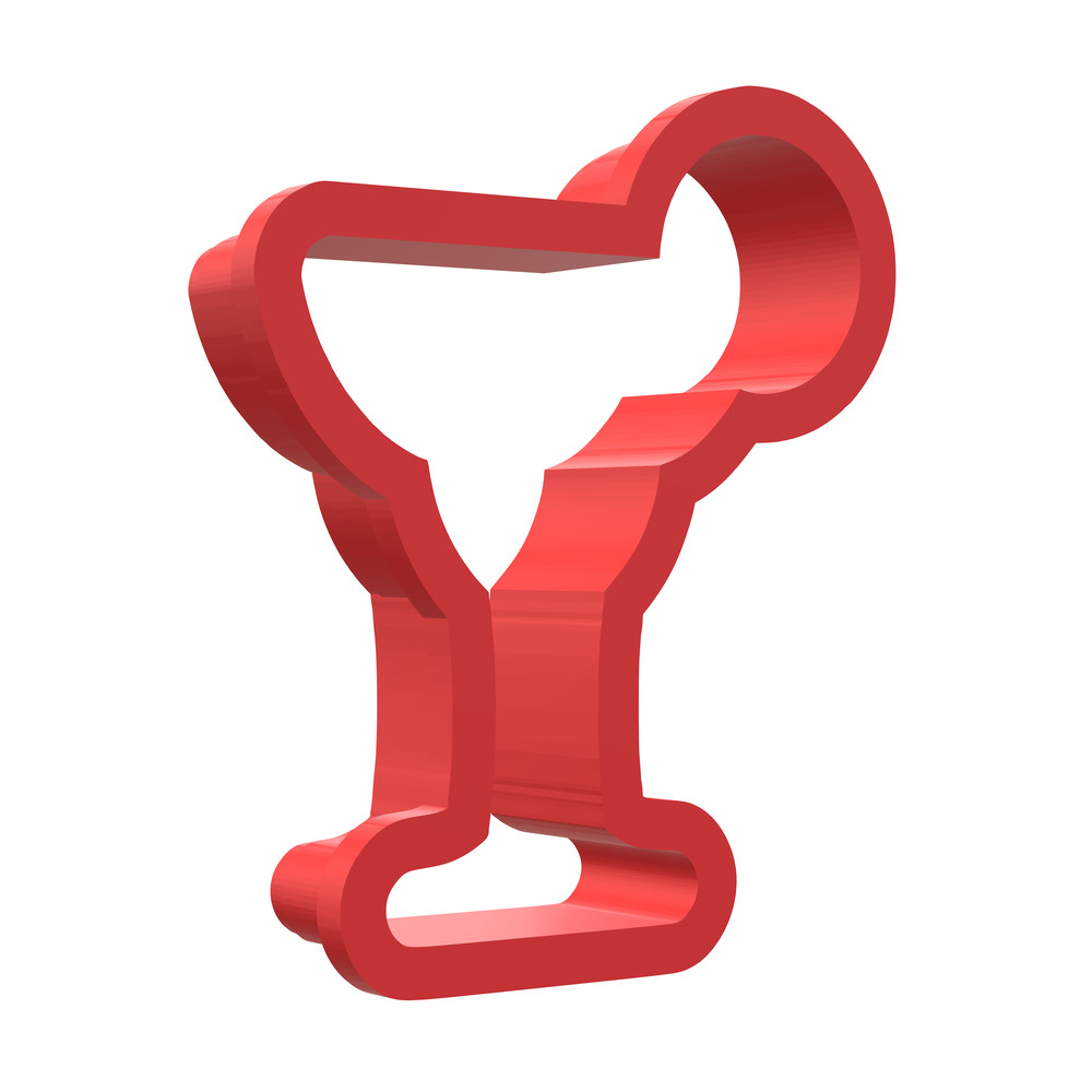 cutter-only-3d-cookie-cutter-ci1009