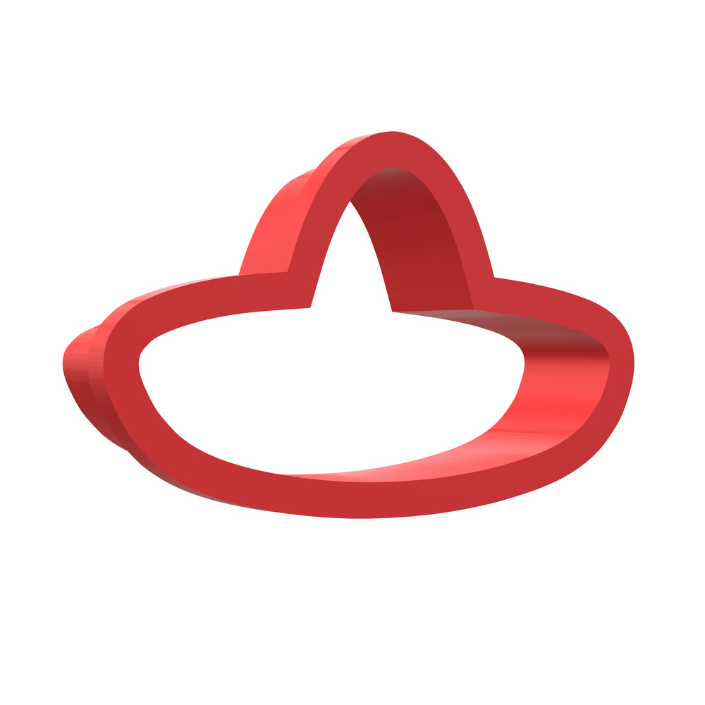 cutter-only-3d-cookie-cutter-ci1011