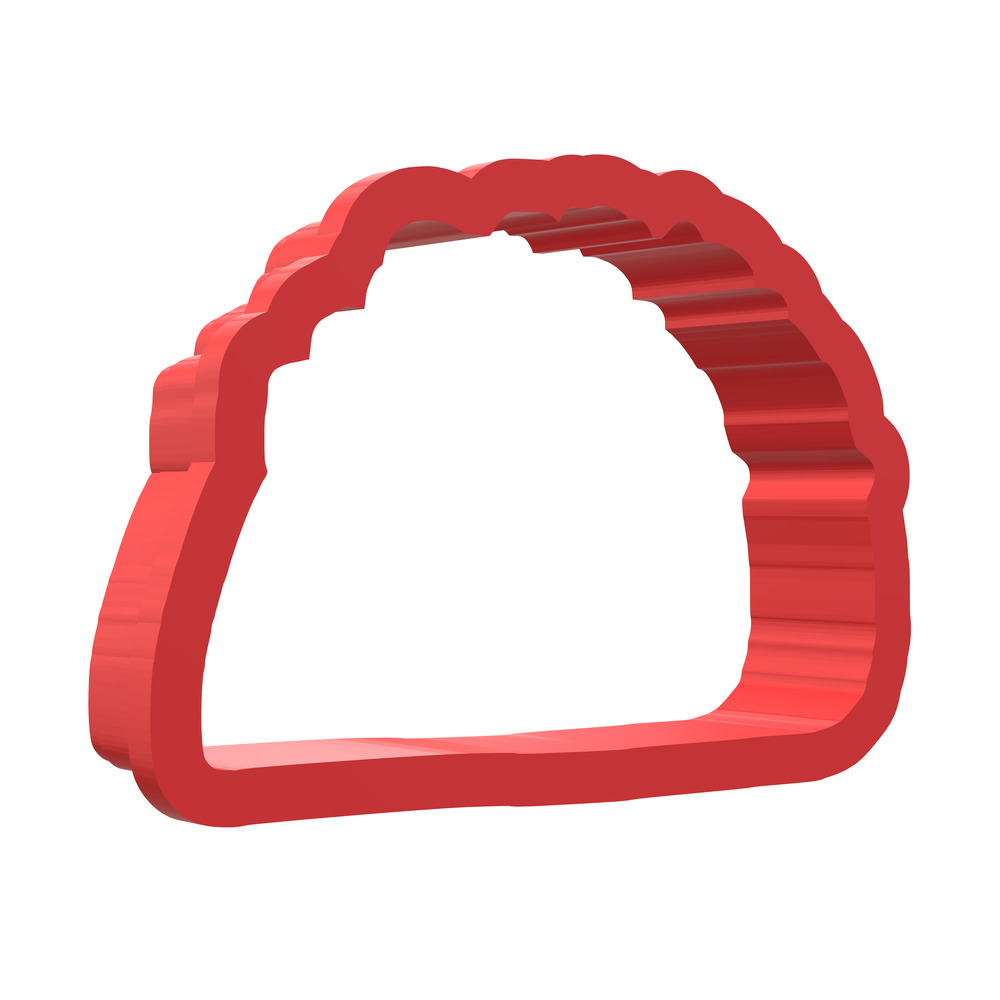 cutter-only-3d-cookie-cutter-ci1012