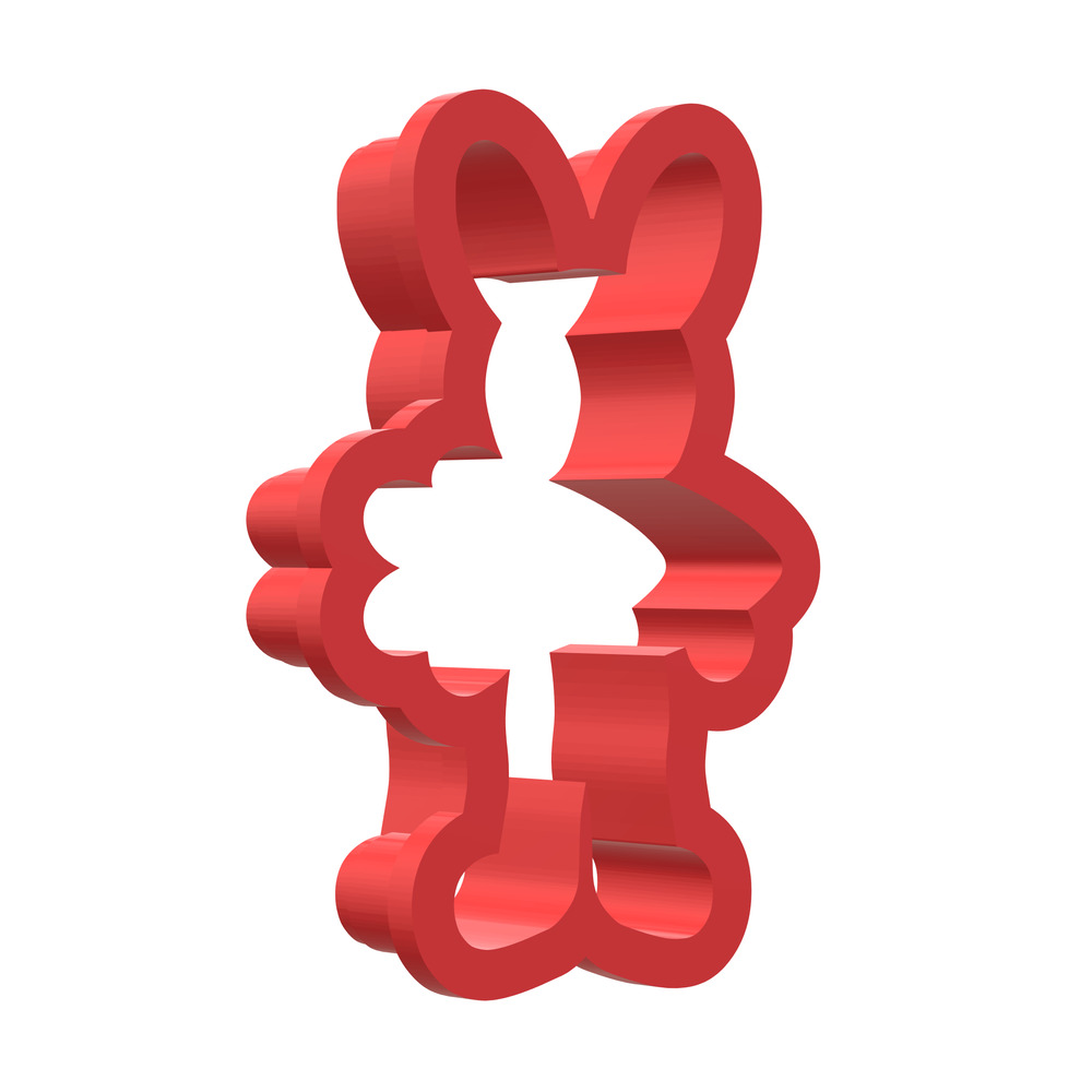 cutter-only-3d-cookie-cutter-ea1001