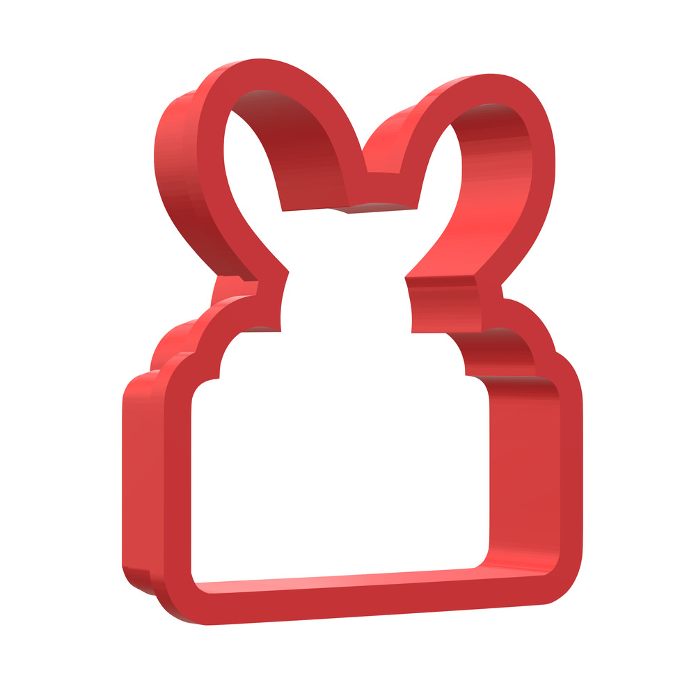 cutter-only-3d-cookie-cutter-ea1004