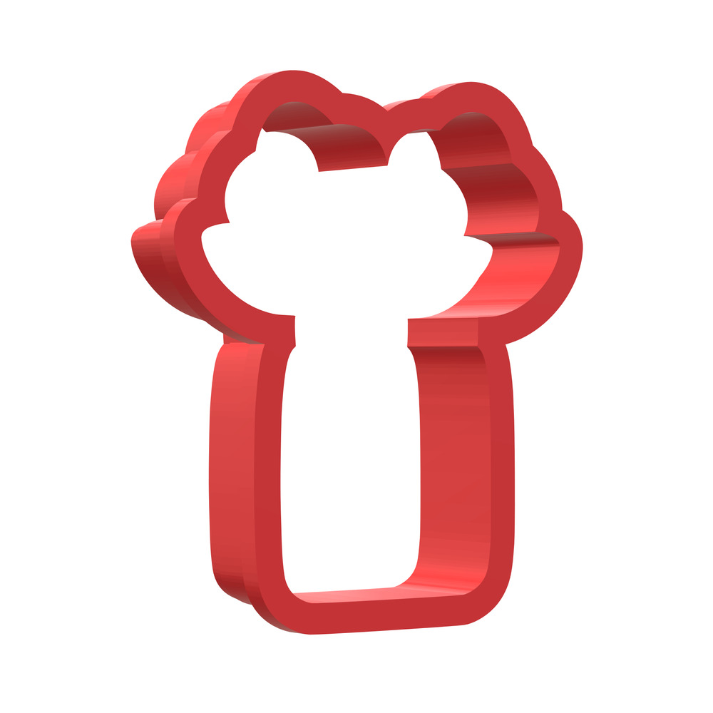 cutter-only-3d-cookie-cutter-ea1007