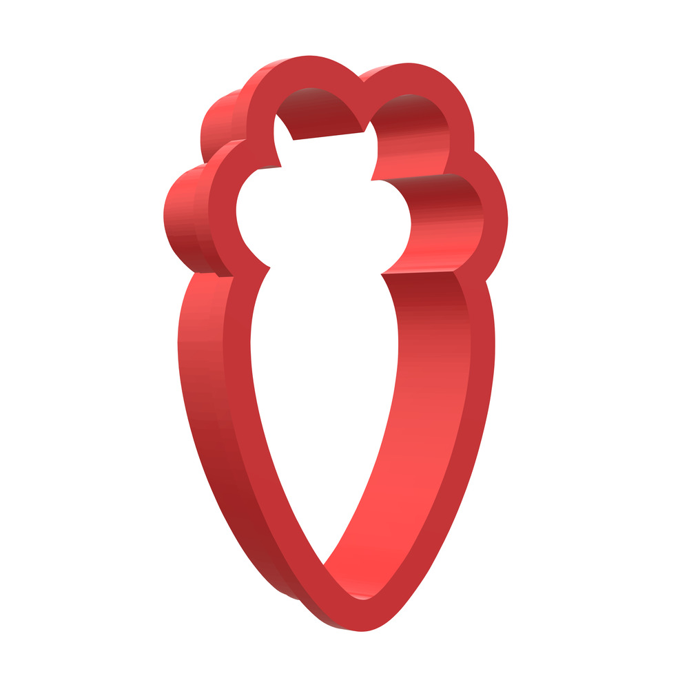 cutter-only-3d-cookie-cutter-ea1008