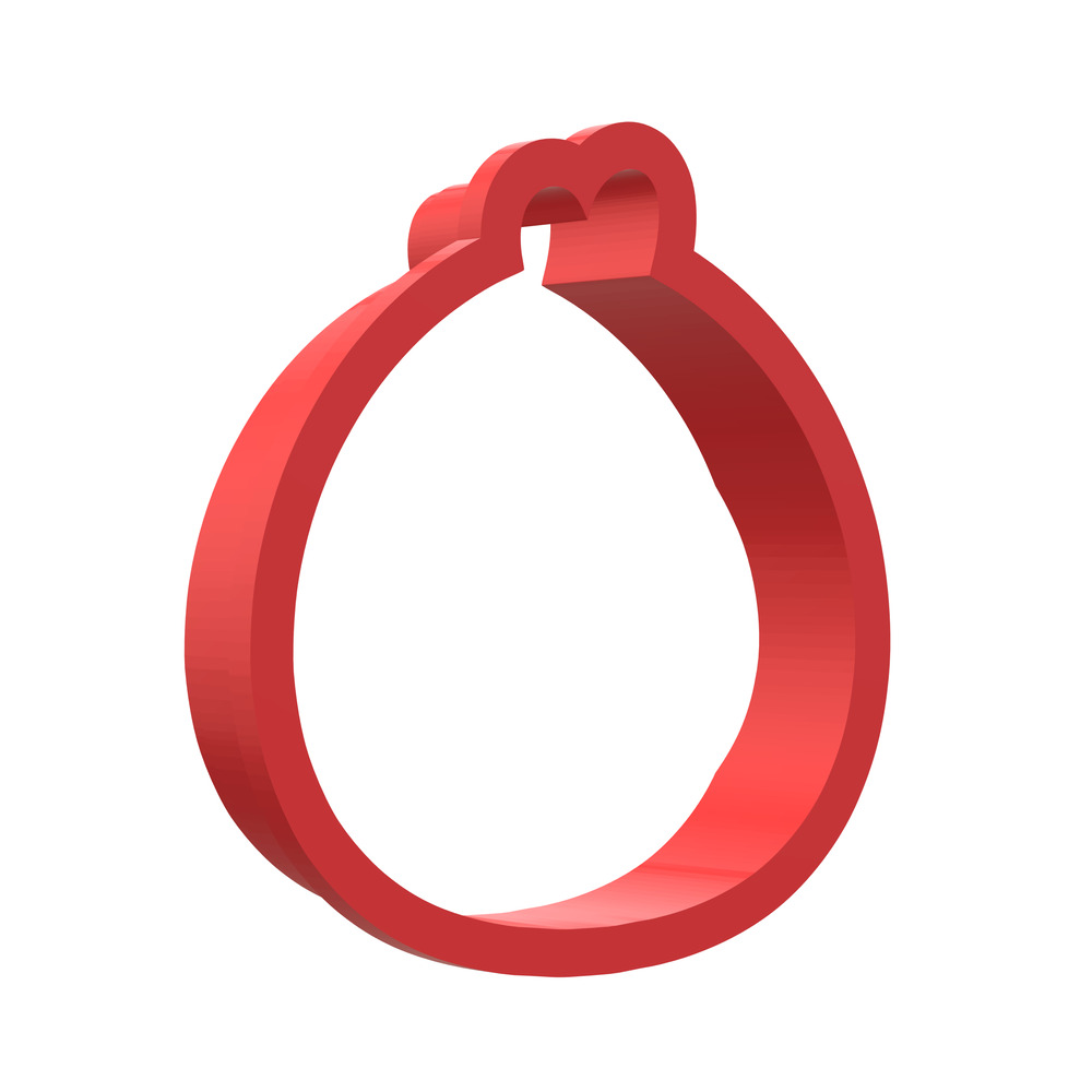 cutter-only-3d-cookie-cutter-ea1009