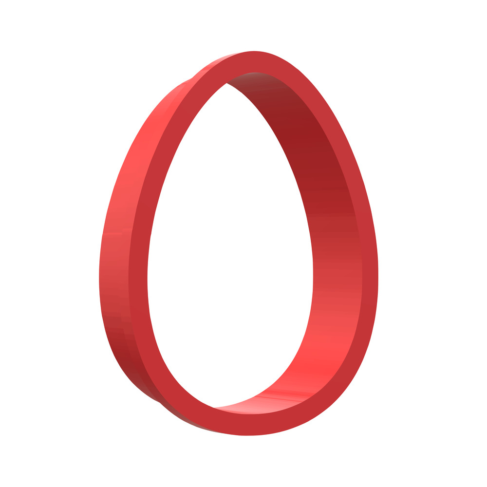 cutter-only-3d-cookie-cutter-ea1010
