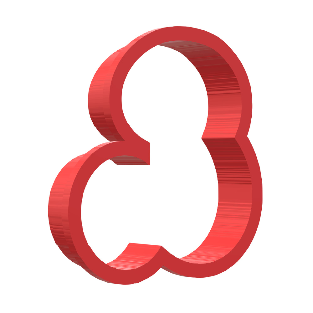 cutter-only-3d-cookie-cutter-mo1001