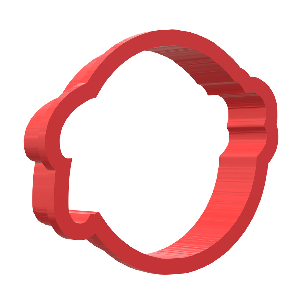 cutter-only-3d-cookie-cutter-mo1003