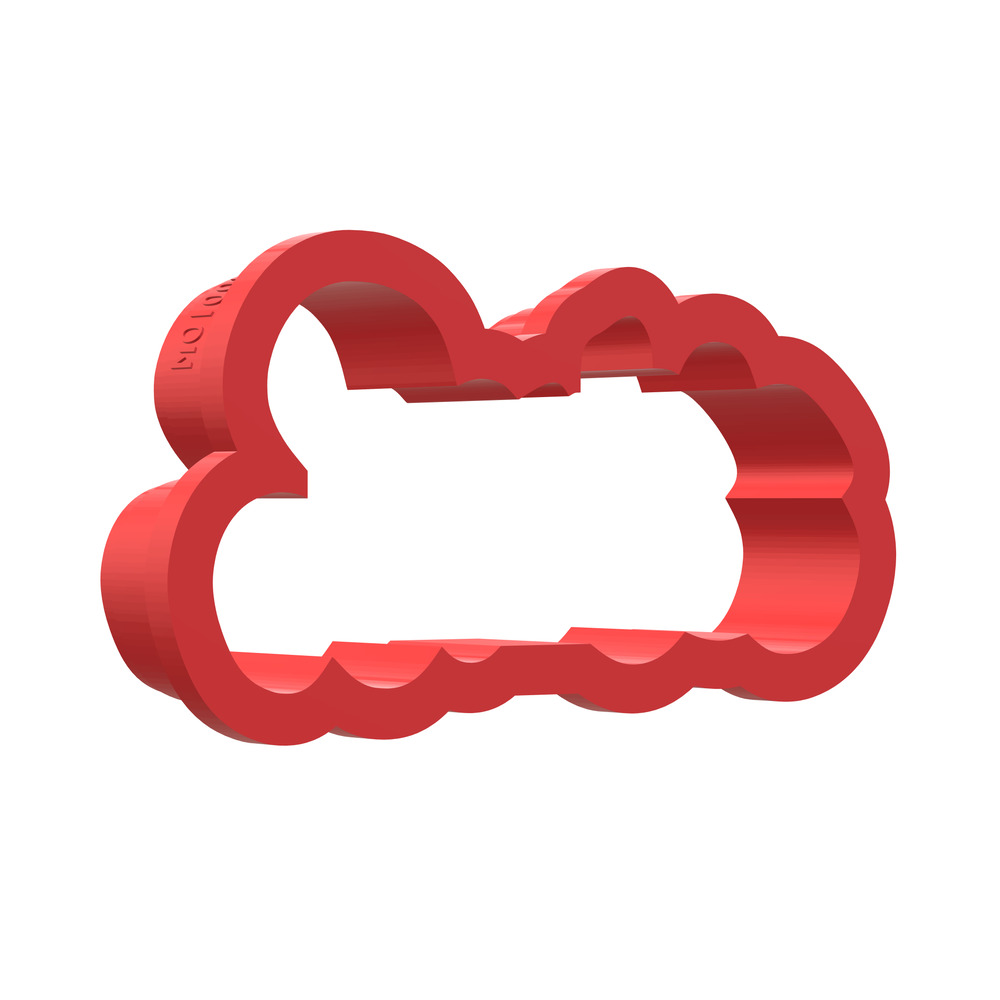 cutter-only-3d-cookie-cutter-mo1005