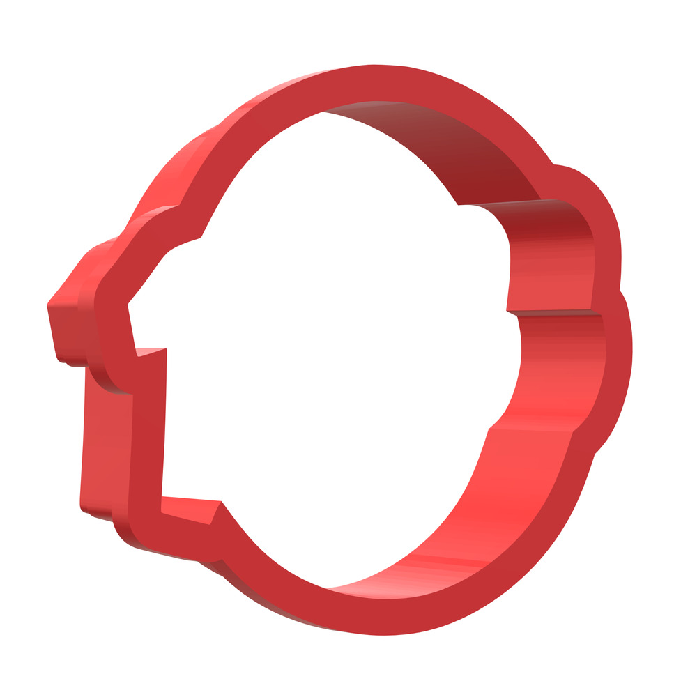 cutter-only-3d-cookie-cutter-mo1009