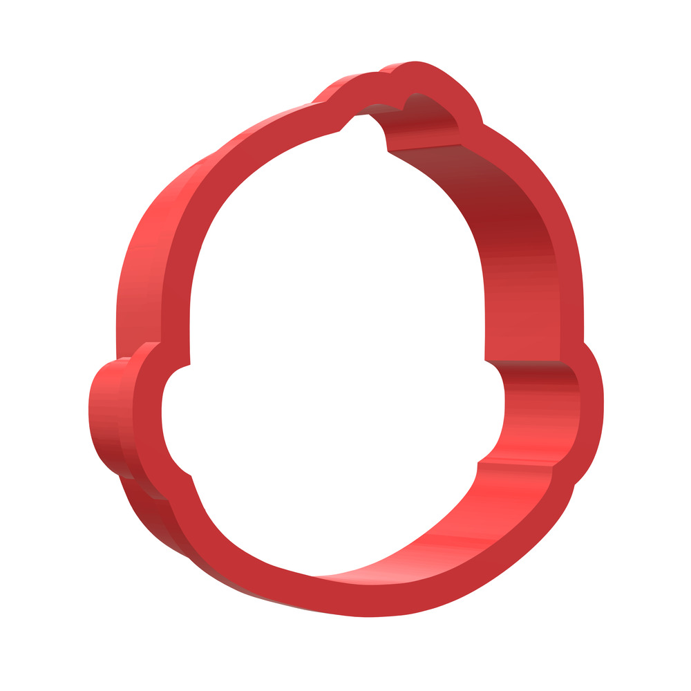 cutter-only-3d-cookie-cutter-mo1010