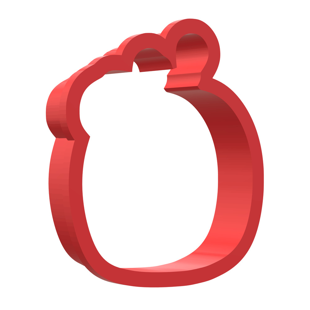 cutter-only-3d-cookie-cutter-mo1011