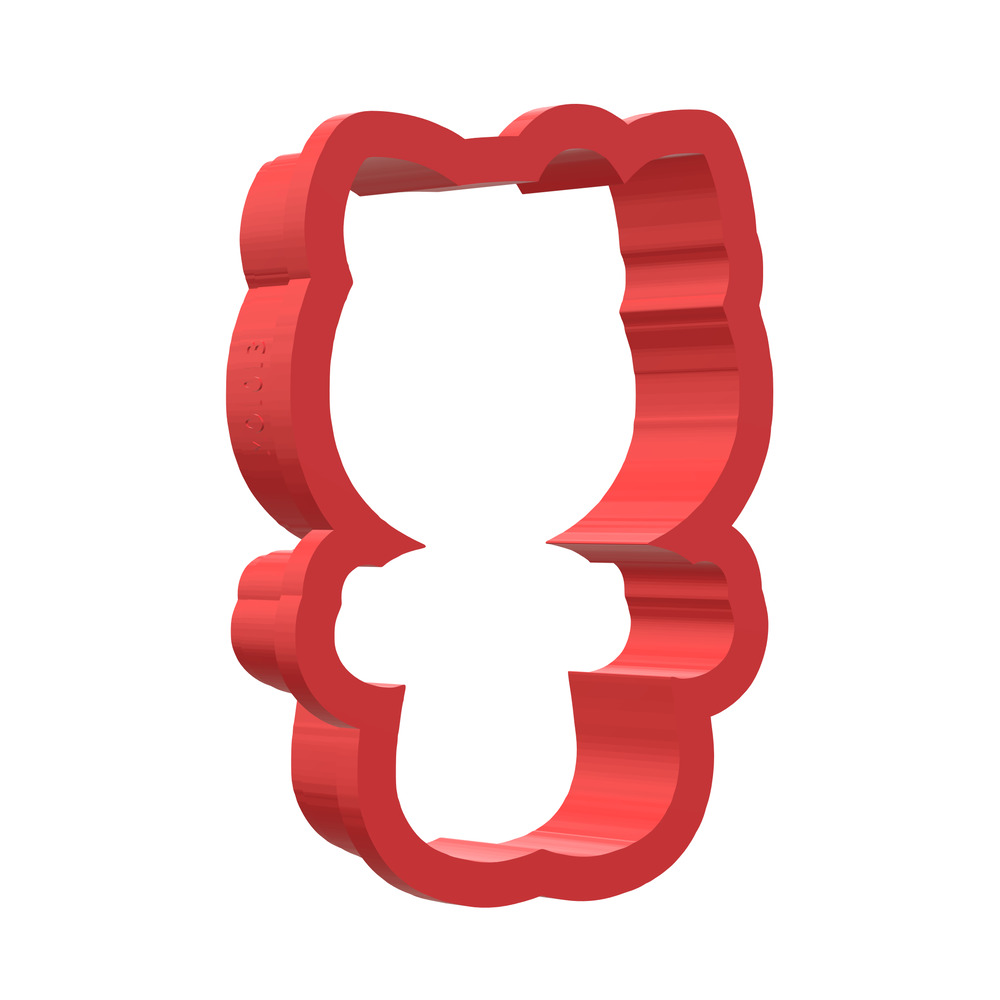 cutter-only-3d-cookie-cutter-mo1013