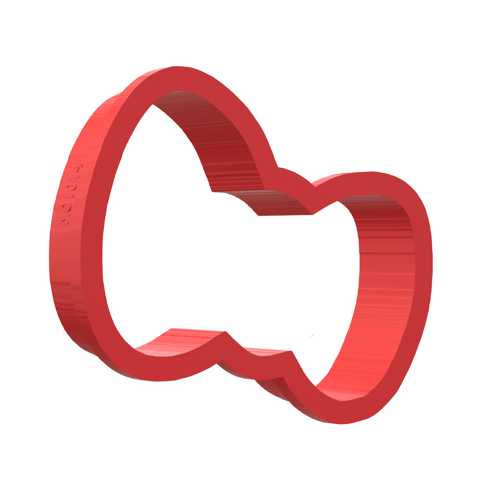 cutter-only-3d-cookie-cutter-mo1014