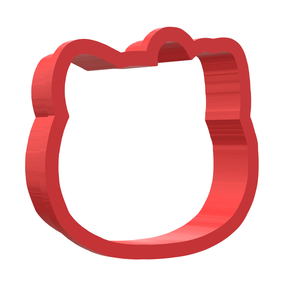cutter-only-3d-cookie-cutter-mo1015