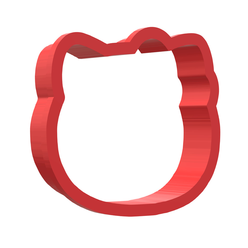 cutter-only-3d-cookie-cutter-mo1016