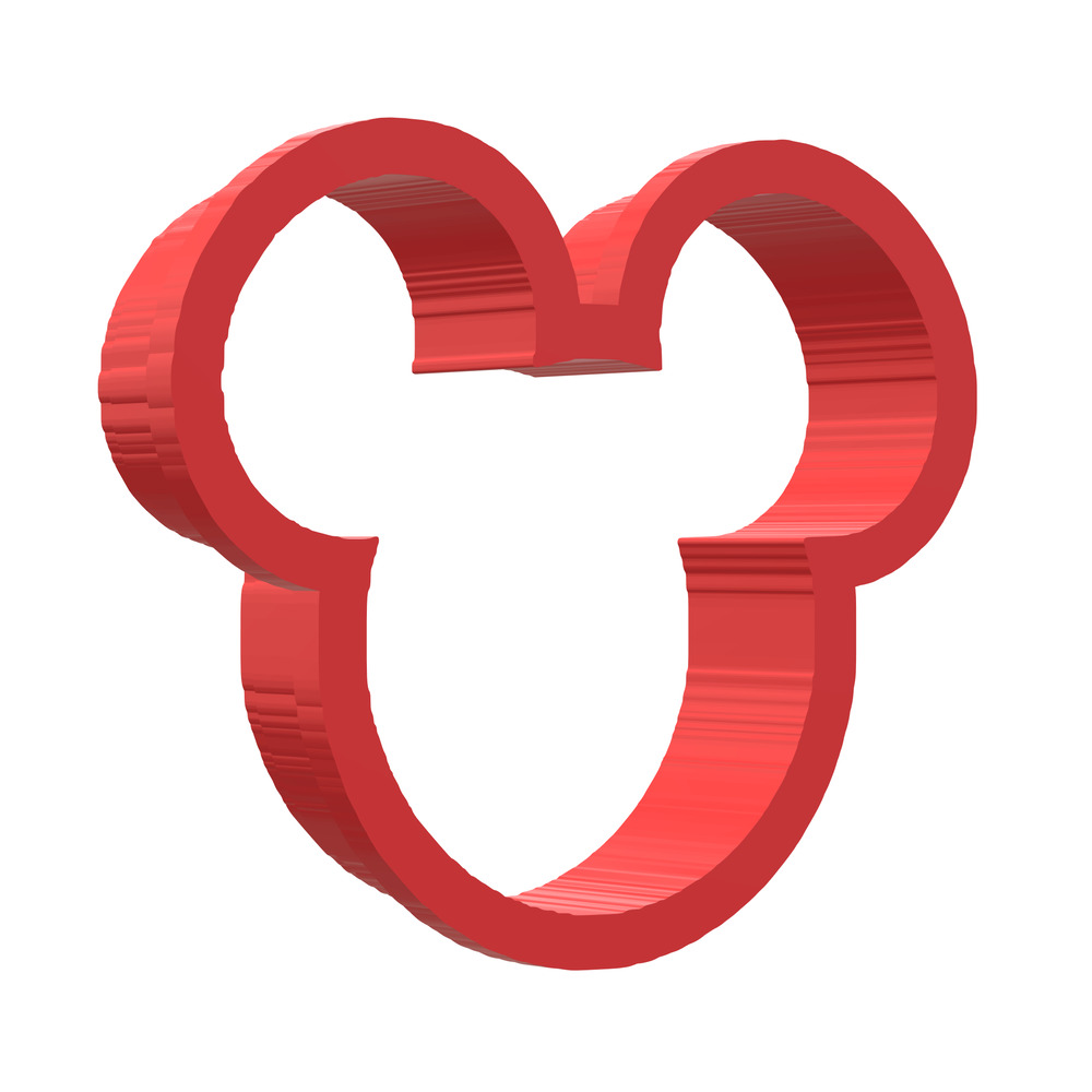 cutter-only-3d-cookie-cutter-mo1017