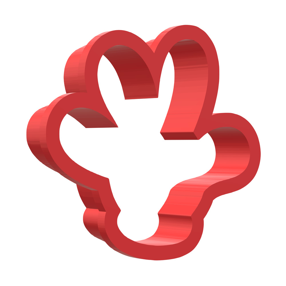 cutter-only-3d-cookie-cutter-mo1019