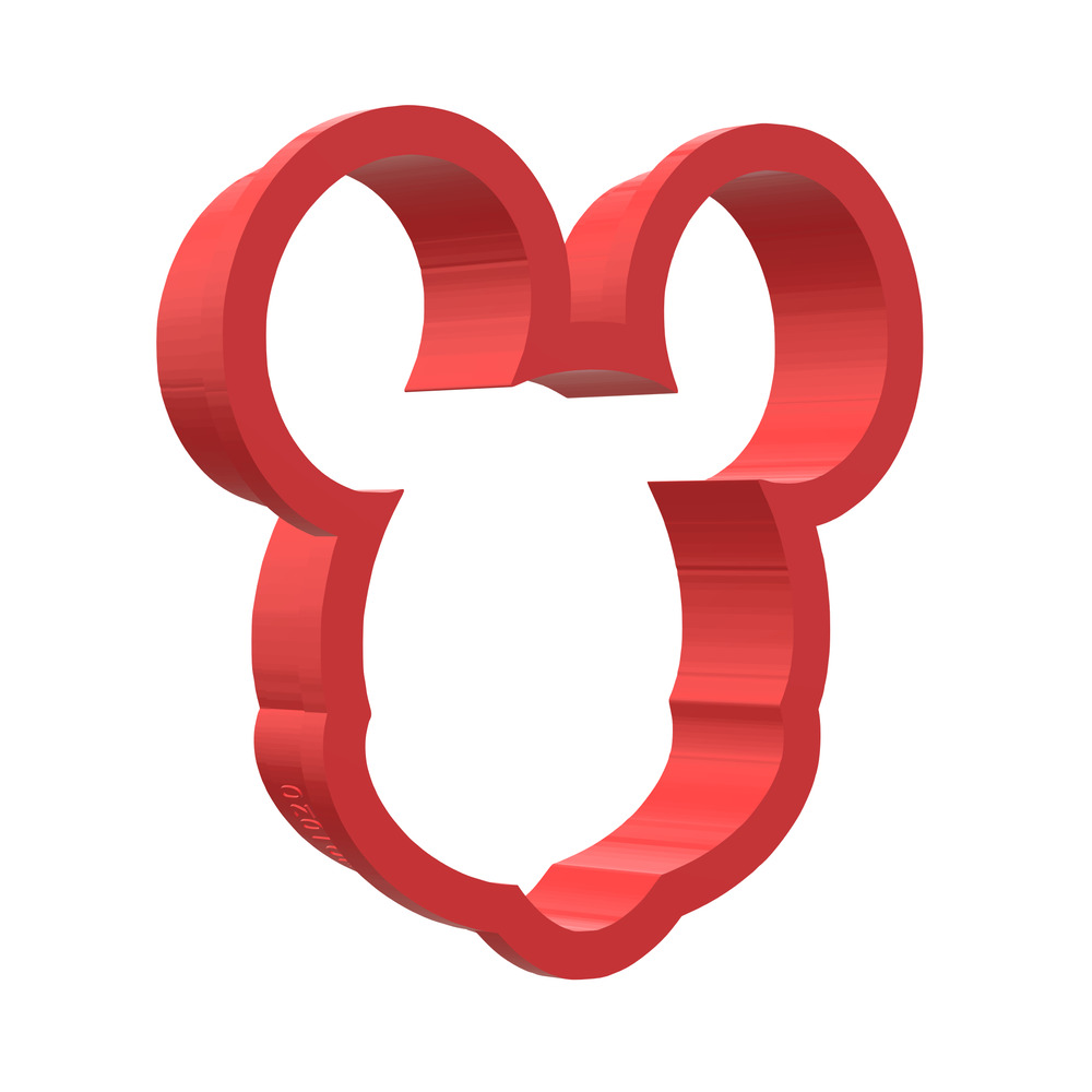 cutter-only-3d-cookie-cutter-mo1020