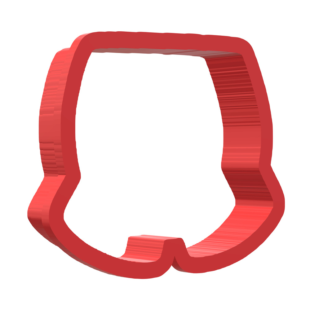 cutter-only-3d-cookie-cutter-mo1021