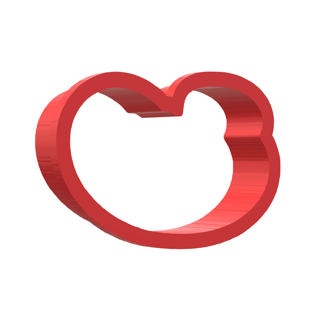cutter-only-3d-cookie-cutter-mo1022