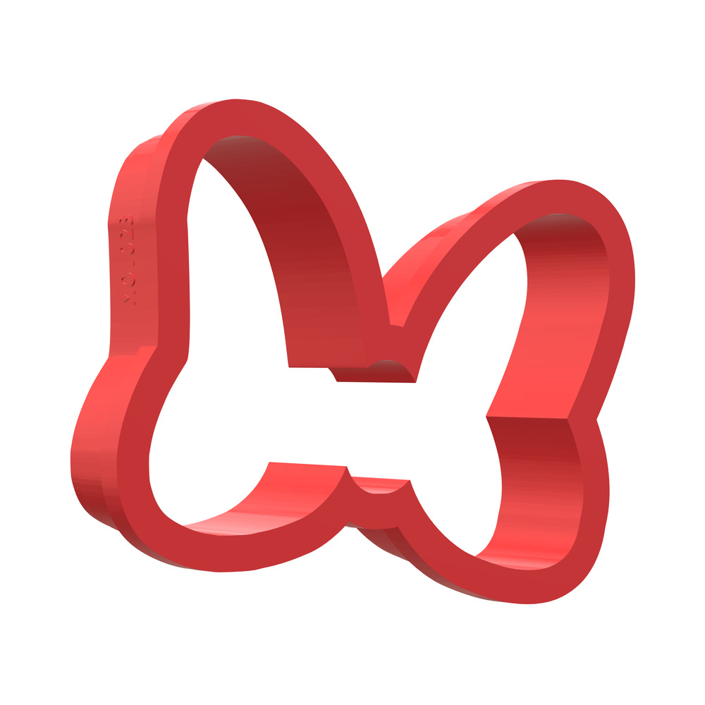 cutter-only-3d-cookie-cutter-mo1023