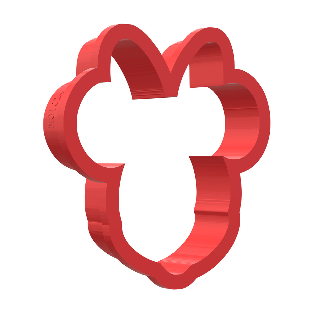 cutter-only-3d-cookie-cutter-mo1024