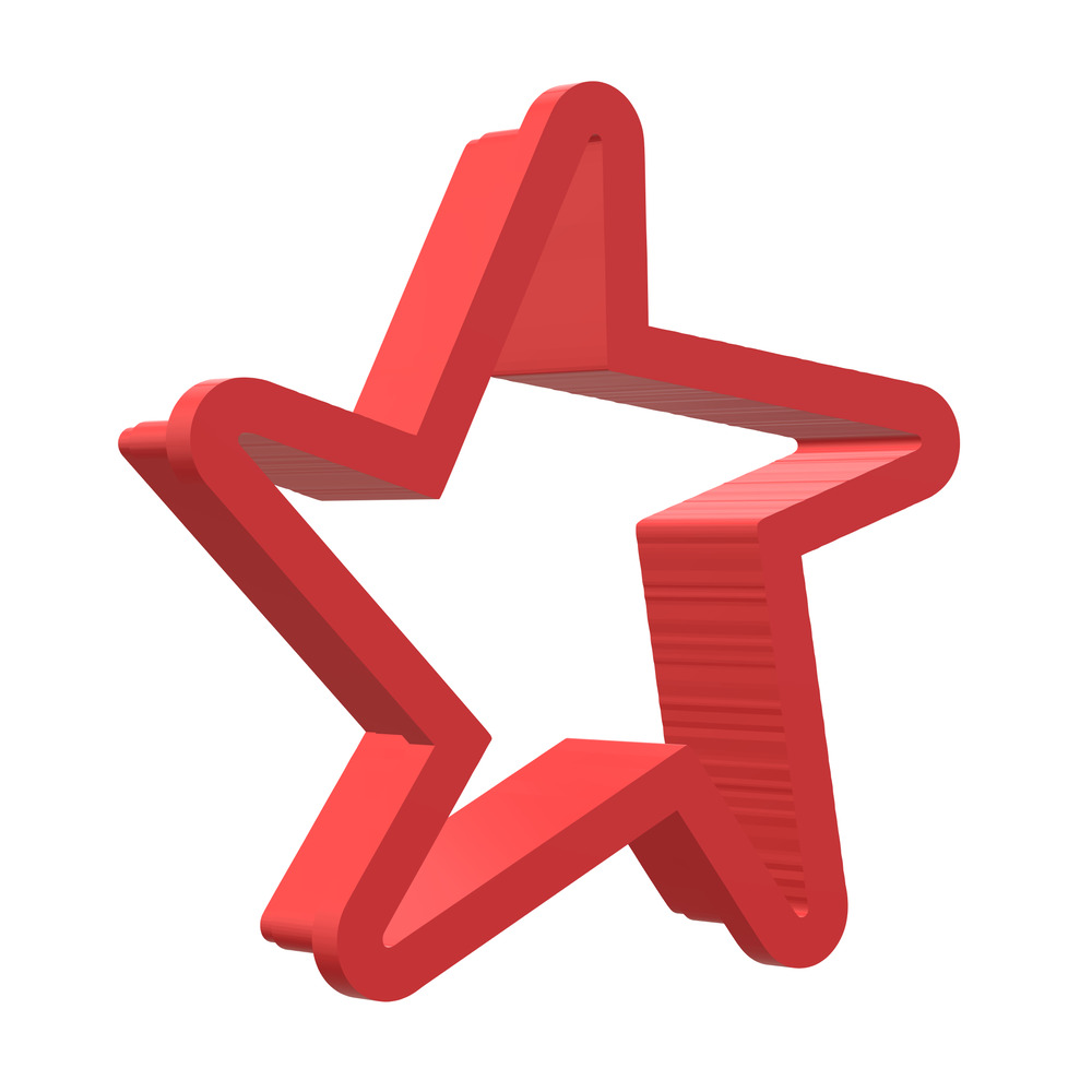 cutter-only-3d-cookie-cutter-mo1025