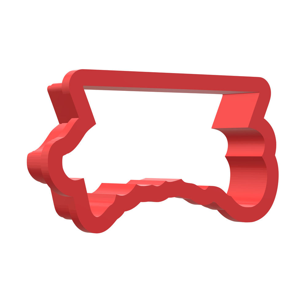 cutter-only-3d-cookie-cutter-mo1027