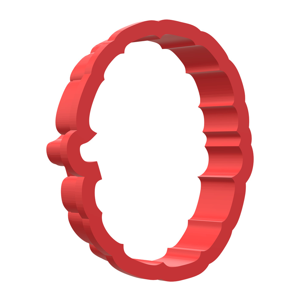 cutter-only-3d-cookie-cutter-mo1028